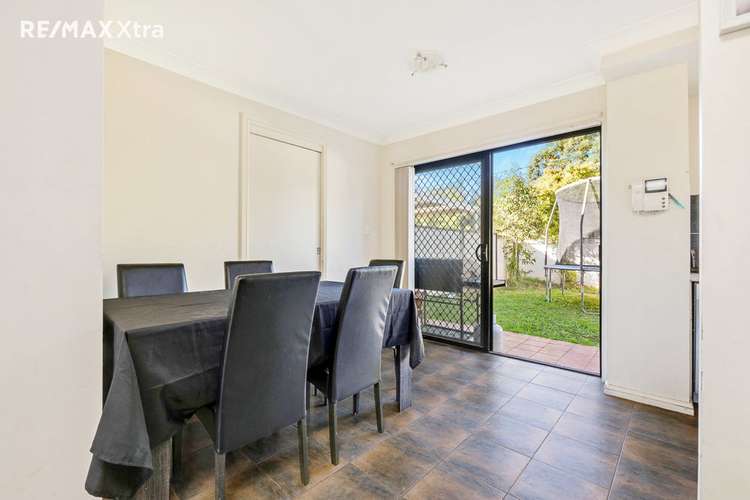 Fourth view of Homely townhouse listing, 19/78 Methven Street, Mount Druitt NSW 2770