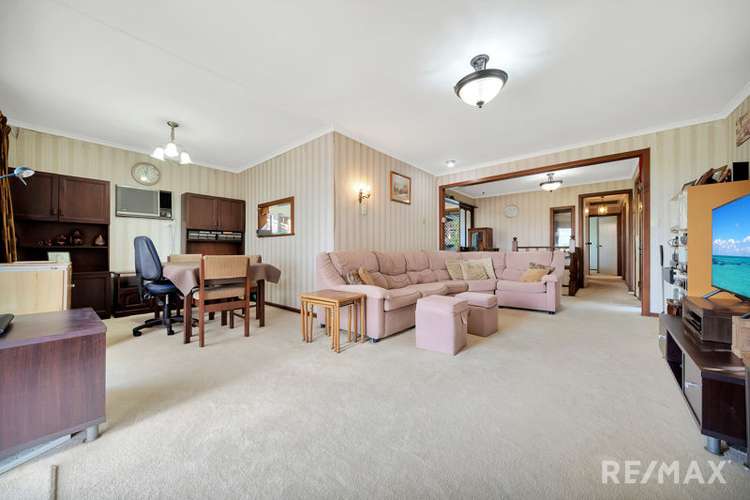 Second view of Homely house listing, 20 Fernshaw Street, Macgregor QLD 4109