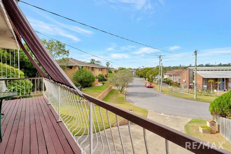 Sixth view of Homely house listing, 20 Fernshaw Street, Macgregor QLD 4109
