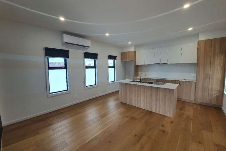 Second view of Homely house listing, 2 & 3/59 Munro Street, Coburg VIC 3058