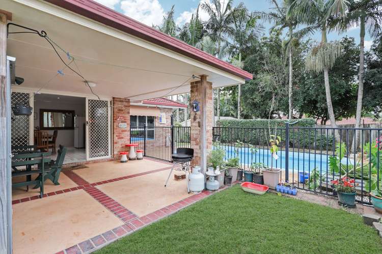 Second view of Homely house listing, 9 Turnbury Street, Little Mountain QLD 4551