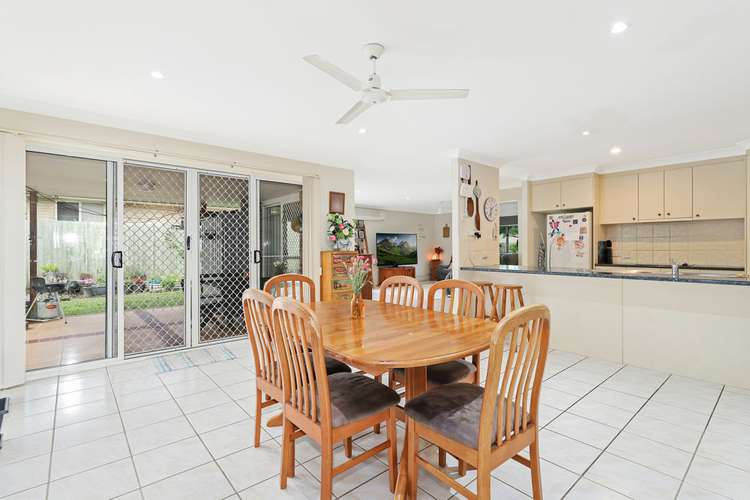 Third view of Homely house listing, 9 Turnbury Street, Little Mountain QLD 4551