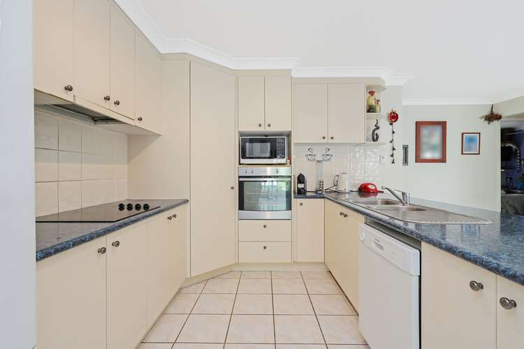 Fourth view of Homely house listing, 9 Turnbury Street, Little Mountain QLD 4551