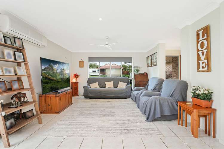 Fifth view of Homely house listing, 9 Turnbury Street, Little Mountain QLD 4551