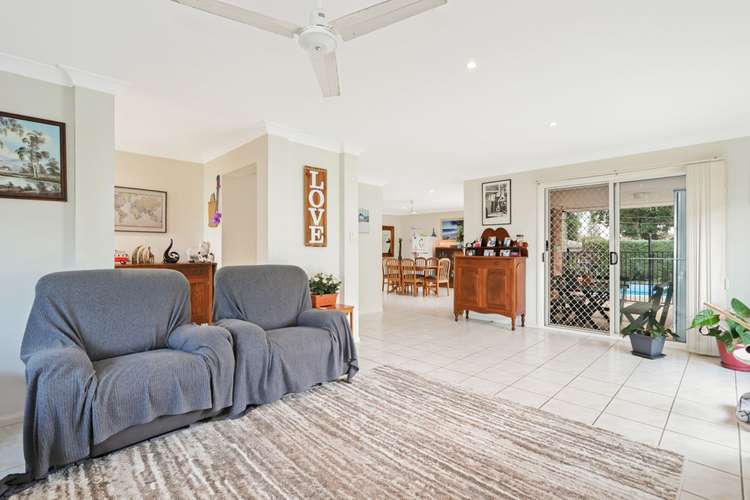 Sixth view of Homely house listing, 9 Turnbury Street, Little Mountain QLD 4551