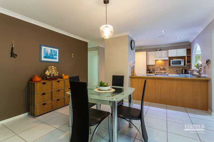 Third view of Homely house listing, 13 Niblick Way, Redland Bay QLD 4165