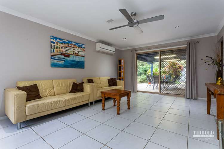 Fourth view of Homely house listing, 13 Niblick Way, Redland Bay QLD 4165