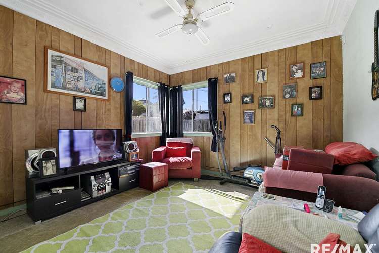 Third view of Homely house listing, 70 Ryder Street, Wynnum QLD 4178