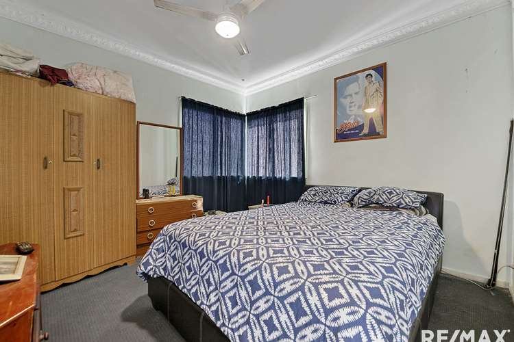 Fifth view of Homely house listing, 70 Ryder Street, Wynnum QLD 4178