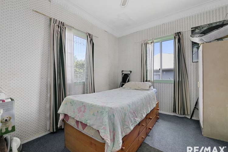 Sixth view of Homely house listing, 70 Ryder Street, Wynnum QLD 4178