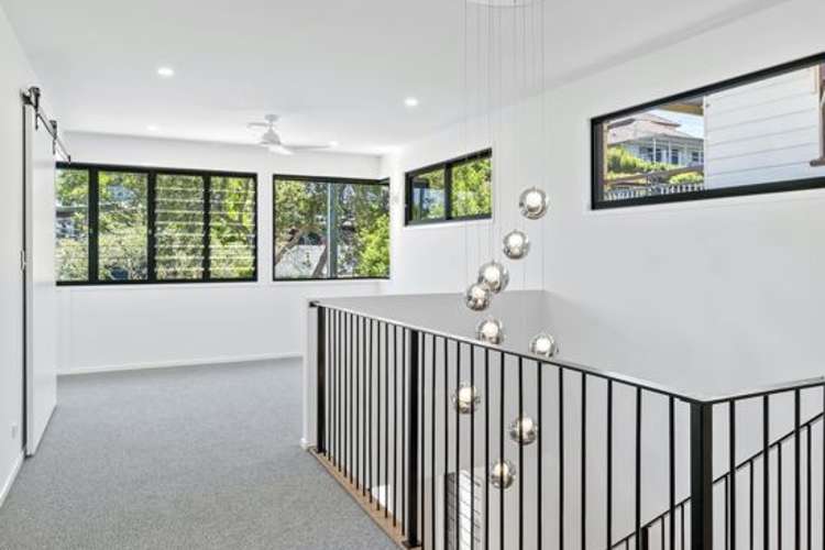 Third view of Homely residentialLand listing, 143 Splendour St, Rochedale QLD 4123