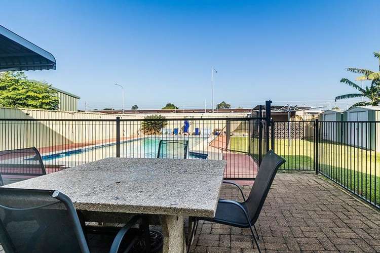 Third view of Homely house listing, 25 Kroll Street, Kippa-ring QLD 4021