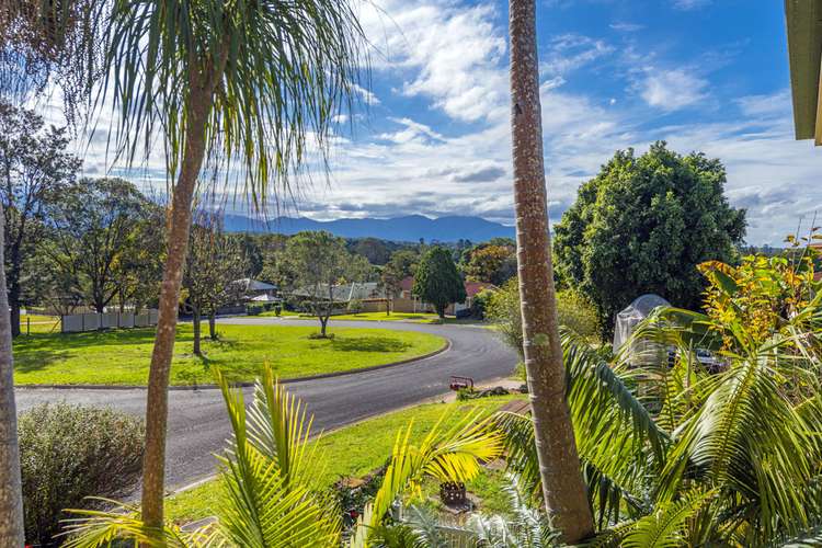Second view of Homely house listing, 15 George Hewitt Close, Bellingen NSW 2454
