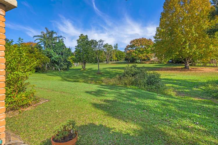 Third view of Homely house listing, 15 George Hewitt Close, Bellingen NSW 2454