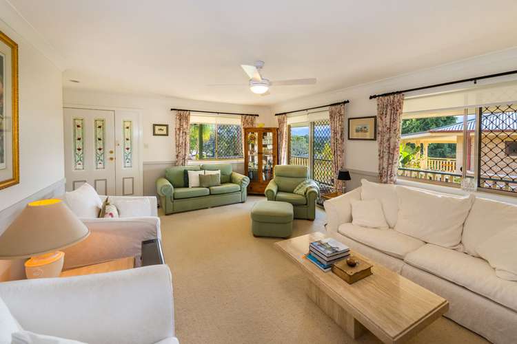 Fifth view of Homely house listing, 15 George Hewitt Close, Bellingen NSW 2454