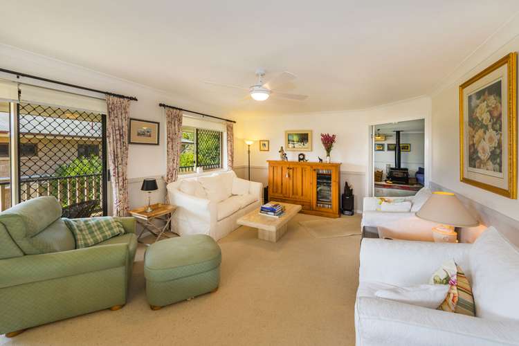 Sixth view of Homely house listing, 15 George Hewitt Close, Bellingen NSW 2454