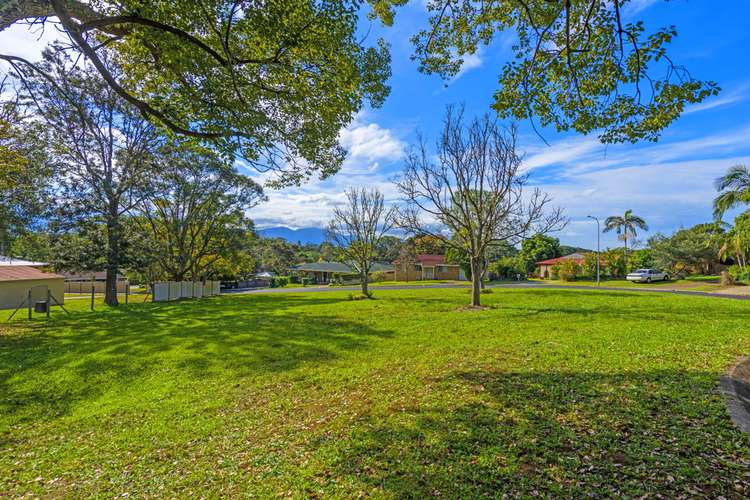 Seventh view of Homely house listing, 15 George Hewitt Close, Bellingen NSW 2454