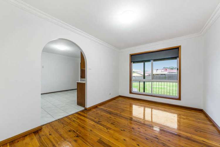 Fourth view of Homely house listing, 822 MERRYLANDS ROAD, Greystanes NSW 2145
