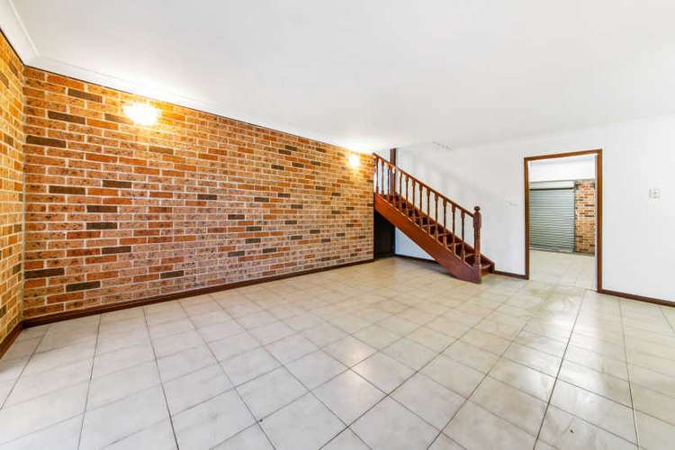Fifth view of Homely house listing, 822 MERRYLANDS ROAD, Greystanes NSW 2145