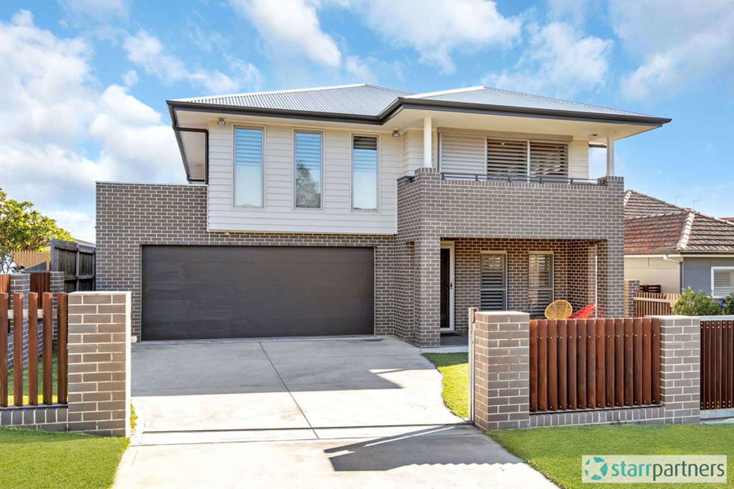 Main view of Homely house listing, 14 Watson Street, Ermington NSW 2115