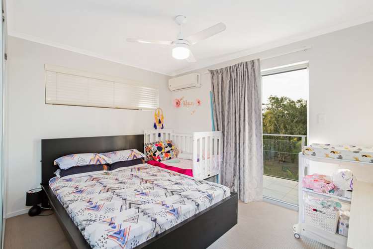 Fourth view of Homely apartment listing, 32/20 Alice Street, Kedron QLD 4031