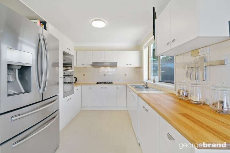 Third view of Homely house listing, 26 Greybox Crescent, Hamlyn Terrace NSW 2259