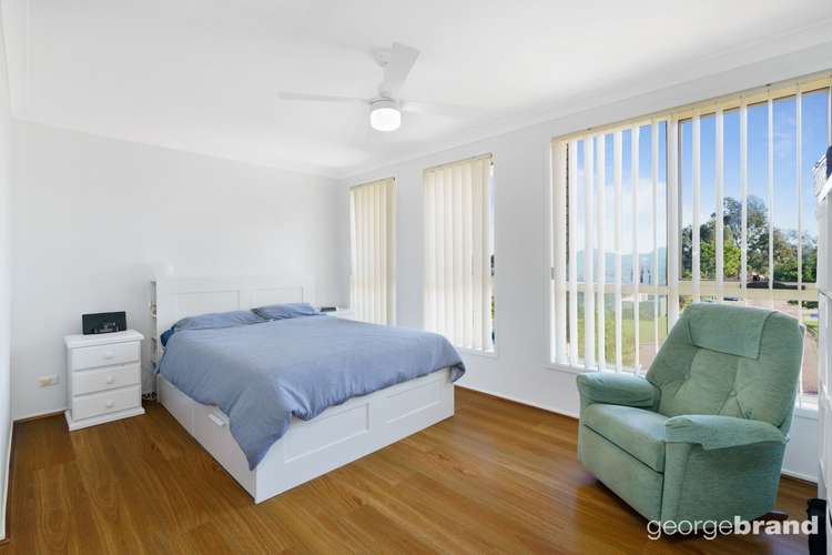 Fifth view of Homely house listing, 26 Greybox Crescent, Hamlyn Terrace NSW 2259