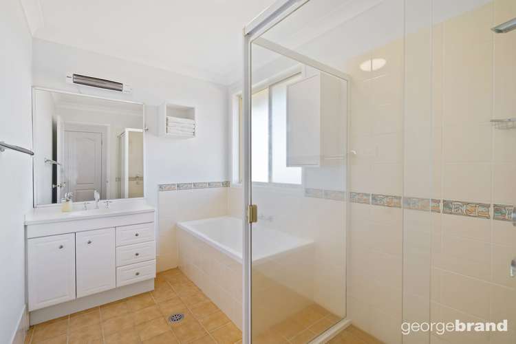 Sixth view of Homely house listing, 26 Greybox Crescent, Hamlyn Terrace NSW 2259