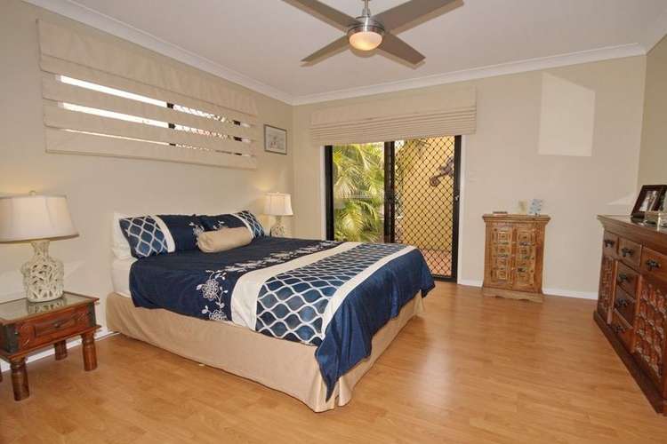 Sixth view of Homely house listing, 75 Hargreaves Road, Manly West QLD 4179