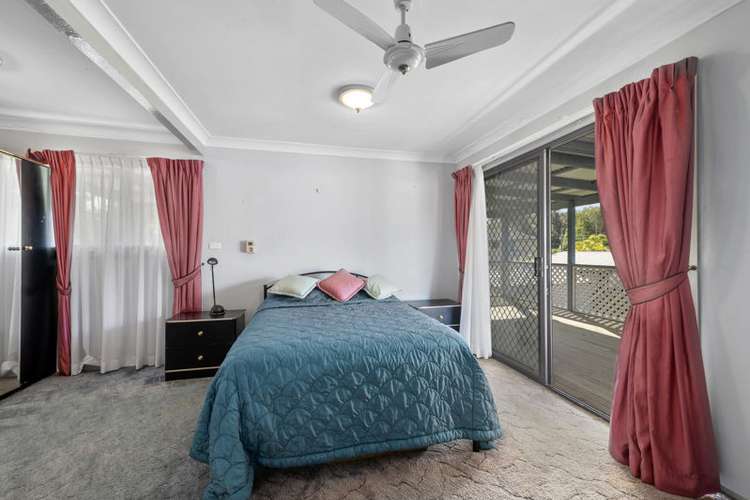 Third view of Homely house listing, 4 Lights Street, Emerald Beach NSW 2456