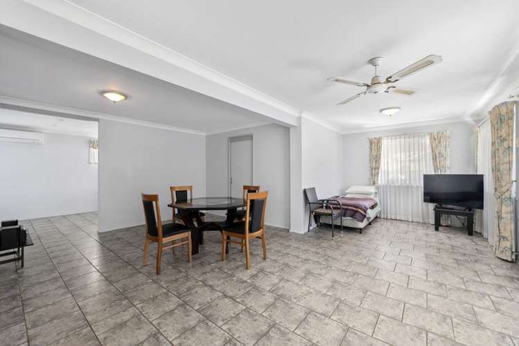 Sixth view of Homely house listing, 4 Lights Street, Emerald Beach NSW 2456