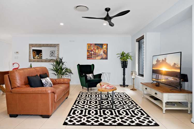 Fourth view of Homely house listing, 17 Jowarra Street, Kallangur QLD 4503
