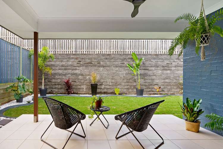 Fifth view of Homely house listing, 17 Jowarra Street, Kallangur QLD 4503