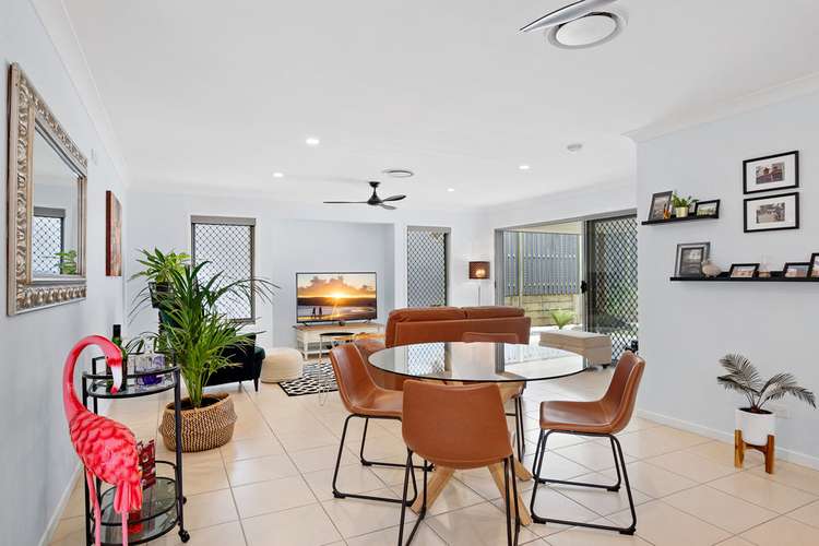 Sixth view of Homely house listing, 17 Jowarra Street, Kallangur QLD 4503