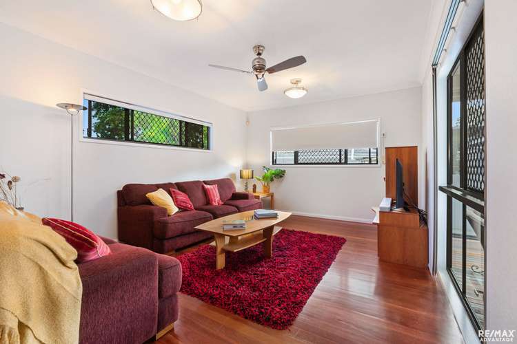Fourth view of Homely house listing, 89 Petersen Street, Wynnum QLD 4178