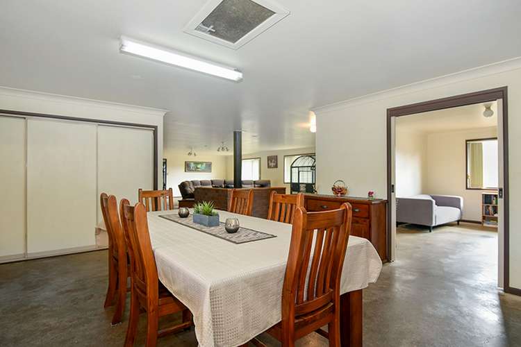Sixth view of Homely acreageSemiRural listing, 132-140 Glennie Street, Drayton QLD 4350