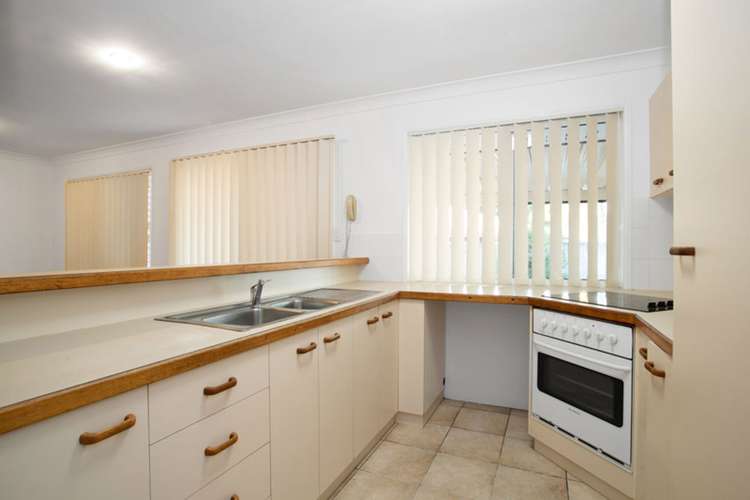 Fifth view of Homely house listing, 25 Langer Drive, Eimeo QLD 4740