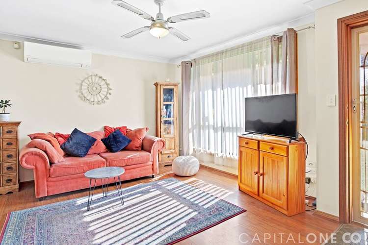 Second view of Homely house listing, 2/4A Leppington Street, Wyong NSW 2259