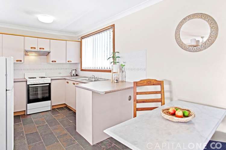 Fourth view of Homely house listing, 2/4A Leppington Street, Wyong NSW 2259