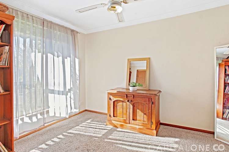 Fifth view of Homely house listing, 2/4A Leppington Street, Wyong NSW 2259