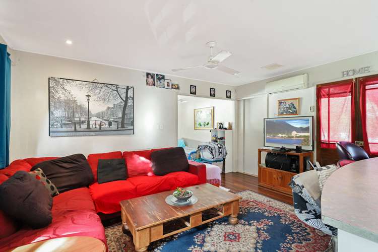 Fourth view of Homely house listing, 15 Barrinia Street, Manly QLD 4179