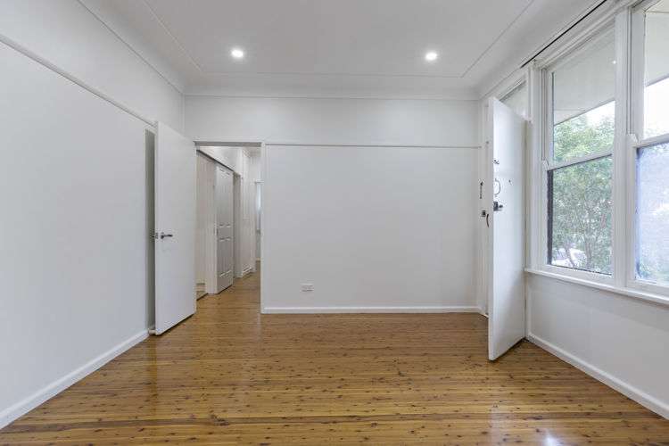 Second view of Homely house listing, 16 Leichhardt Street, Lalor Park NSW 2147