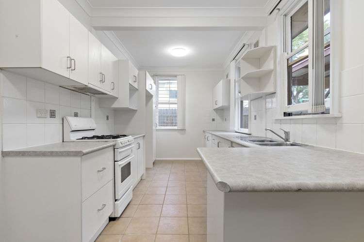 Third view of Homely house listing, 16 Leichhardt Street, Lalor Park NSW 2147