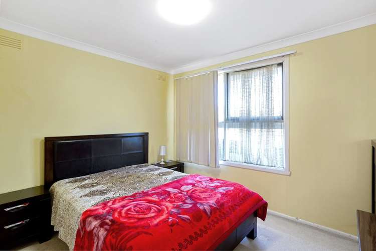 Fourth view of Homely unit listing, 1/29 East Street, Hadfield VIC 3046