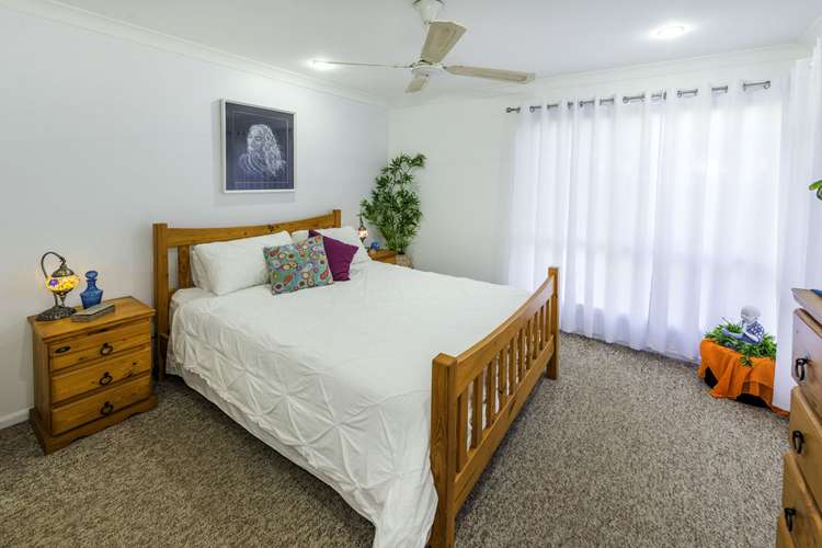 Second view of Homely house listing, 35 Maple Road, Sandy Beach NSW 2456