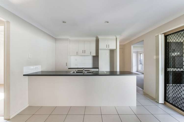 Third view of Homely house listing, 48 Lavender Drive, Griffin QLD 4503