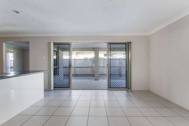 Fourth view of Homely house listing, 48 Lavender Drive, Griffin QLD 4503