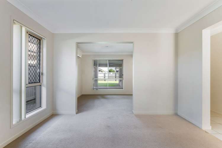 Fifth view of Homely house listing, 48 Lavender Drive, Griffin QLD 4503
