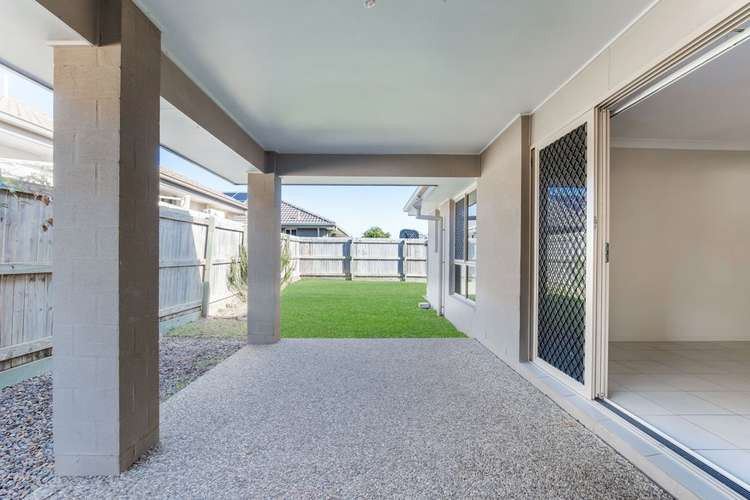 Sixth view of Homely house listing, 48 Lavender Drive, Griffin QLD 4503