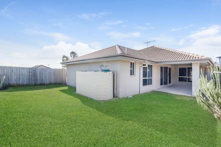 Seventh view of Homely house listing, 48 Lavender Drive, Griffin QLD 4503